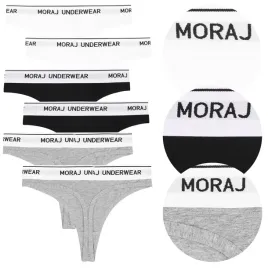 6x-stringi-majtki-damskie-bawelniane-kobiece-zestaw-6-pak-moraj-r-xl
