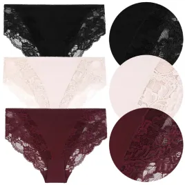 figi-majtki-damskie-bawelniane-kobiece-zestaw-3-pak-koronka-moraj-r-xxl