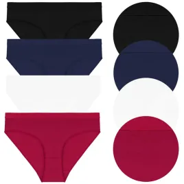 4x-figi-majtki-damskie-bawelniane-kobiece-gladkie-kolorowe-moraj-r-l