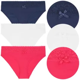 3x-figi-majtki-damskie-bawelniane-kobiece-zestaw-3-pak-koronka-moraj-r-l