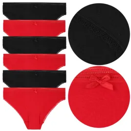 6x-figi-majtki-damskie-bawelniane-kobiece-zestaw-6-pak-moraj-r-xl