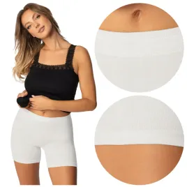 bawelniane-bermudy-spodenki-pantalony-reformy-majtki-polska-marka-r-xl