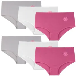 6x-figi-majtki-damskie-bawelniane-kobiece-z-wysokim-stanem-moraj-r-3xl