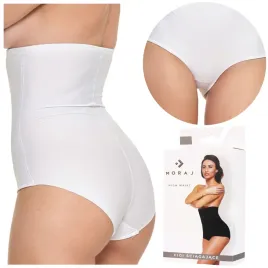 figi-majtki-damskie-laserowo-ciete-wyszczuplajace-wysoki-stan-maxi-r-xl