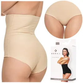 figi-majtki-damskie-laserowo-ciete-wyszczuplajace-wysoki-stan-maxi-r-xxl