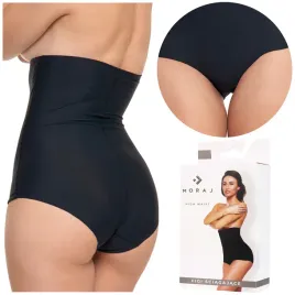 figi-majtki-damskie-laserowo-ciete-wyszczuplajace-wysoki-stan-maxi-r-xxl