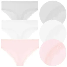 3x-figi-majtki-damskie-bawelniane-kobiece-zestaw-3-pak-moraj-r-s
