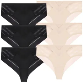 majtki-damskie-figi-bezszwowe-wykonczenie-6-sztuki-6-pak-moraj-r-xxl