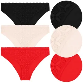 majtki-damskie-figi-koronkowe-seksowne-3-sztuki-3-pak-moraj-r-xl