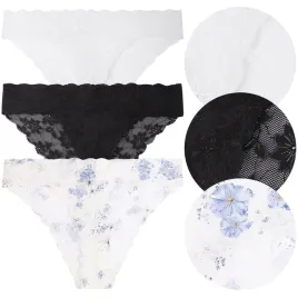 majtki-damskie-figi-bikini-kwiatki-kobiece-moraj-3-pak-r-m