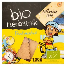 herbatniki-prostokatne-bio-100g-zdrowa-przekaska-bio-ania