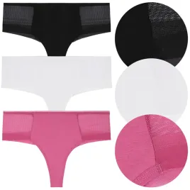 majtki-damskie-brazyliany-z-siateczka-bawelniane-kobiece-moraj-3-pak-r-xl