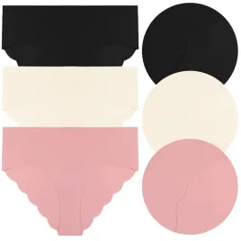 majtki-damskie-figi-modelujace-wyszczuplajace-wysoki-stan-maxi-3-pak-r-l