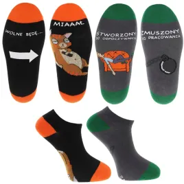 smieszne-skarpety-skarpetki-socks-2-pary-moraj-r-39-42