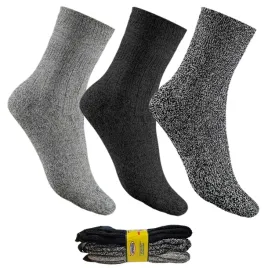 3x-meskie-skarpety-welniane-grube-bezuciskowe-r-39-42