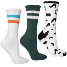 sportowe-dlugie-meskie-skarpetki-wysokie-moraj-r-43-45