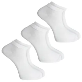 skarpety-meskie-stopki-meskie-skarpety-43-45-moraj-r-43-45