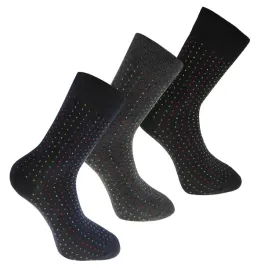 skarpety-meskie-wysokie-garniturowe-3szt-moraj-r-43-45