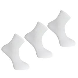 skarpety-meskie-3-4-meskie-skarpety-39-42-3pak-r-39-42