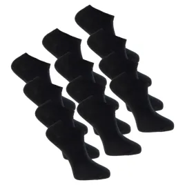 czarne-niskie-stopki-meskie-skarpetki-12pak-r-43-45