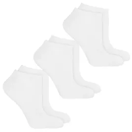 skarpetki-stopki-meskie-bambusowe-3-pary-moraj-r-43-45
