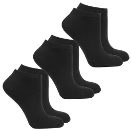skarpetki-stopki-meskie-bambusowe-3-pary-moraj-r-39-42