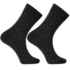 dlugie-meskie-skarpety-garniturowe-bawelna-premium-r-39-42