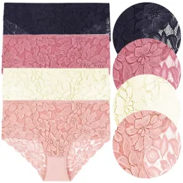 majtki-damskie-figi-bawelniane-kobiece-z-wysokim-stanem-4-szt-moraj-r-xl