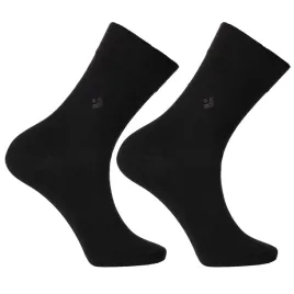 dlugie-meskie-skarpety-garniturowe-bawelna-premium-r-39-42