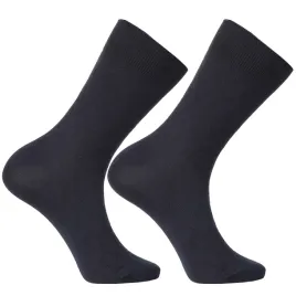 dlugie-meskie-skarpety-garniturowe-bawelna-premium-r-43-45