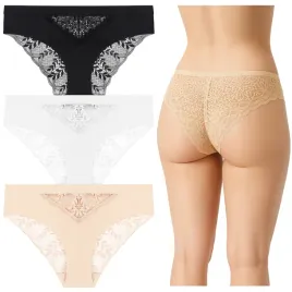 majtki-damskie-figi-bikini-koronka-kobiece-seksowne-moraj-3-pak-r-xl
