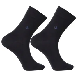 dlugie-meskie-skarpety-garniturowe-bawelna-premium-r-39-42