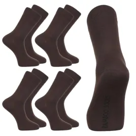4x-skarpety-meskie-bambusowe-nieuciskowe-4-pary-moraj-r-43-45