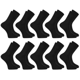 10x-bawelniane-skarpetki-meskie-dlugie-garniturowe-10-par-moraj-r-43-45