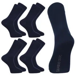 4x-skarpety-meskie-bambusowe-nieuciskowe-4-pary-moraj-r-43-45