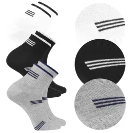 3x-sportowe-skarpety-meskie-skarpetki-zakostki-3-4-moraj-r-39-42