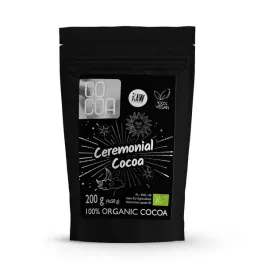 kakao-ceremonialne-tabliczki-gorzkie-100-percent-kakao-bio-4-x-50-g-200-g-cocoa