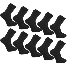 10x-bezuciskowe-skarpetki-meskie-dlugie-bawelniane-10-par-moraj-r-43-45