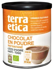 czekolada-do-picia-50-percent-kakao-fair-trade-bio-425-g-terra-etica