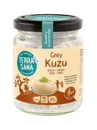 kuzu-szare-skrobia-z-korzenia-bezglutenowa-bio-125-g-terrasana