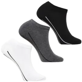 3x-bawelniane-stopki-skarpetki-meskie-sportowe-3-pary-moraj-r-43-45