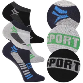 3x-bawelniane-stopki-skarpetki-meskie-sportowe-3-pary-moraj-r-39-42