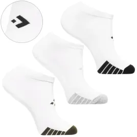 3x-bawelniane-stopki-skarpetki-meskie-sportowe-3-pary-moraj-r-43-45