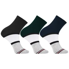 3x-bawelniane-skarpetki-skarpety-3-4-meskie-sportowe-3-pary-moraj-r-43-45