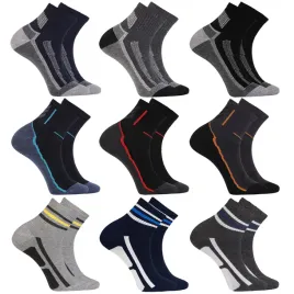 9x-sportowe-skarpety-meskie-skarpetki-9-par-zakostki-3-4-moraj-r-39-42