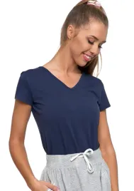 t-shirt-koszulka-damska-granatowa-serek-v-moraj-r-m