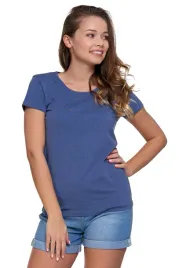 t-shirt-koszulka-bluzka-damska-gladka-moraj-r-xxl