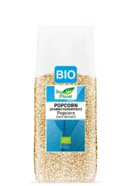 popcorn-ziarno-kukurydzy-bio-400-g-bio-planet