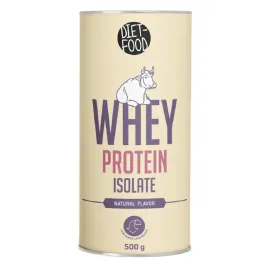 bialko-serwatkowe-izolat-wpi-90-500-g-diet-food