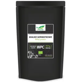 bialko-serwatkowe-naturalne-wpc-77-bio-500-g-bio-planet